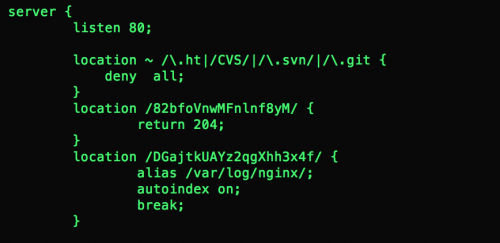angler-exposed-sample09