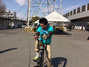 blind-soccer-2016-fig5