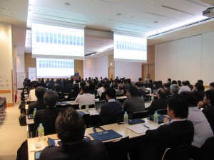 cisco-data-center-roadshow-2016-fig3