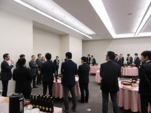 cisco-data-center-roadshow-2016-fig4