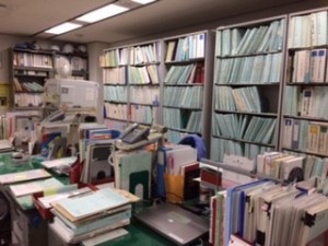 cisco-dispatched-02-fig4