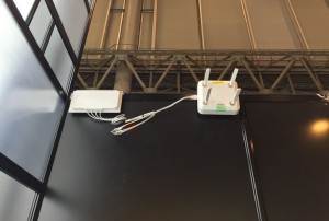 interop2016-wireless-fig07