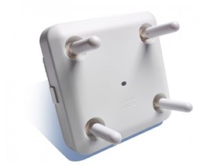 nbase-t-and-802-11ac-wave-2-just-makes-sense-fig1