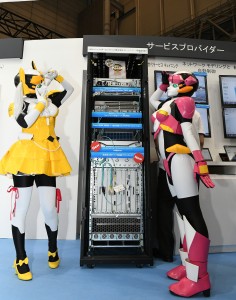 nyorobotics-meets-interop-cisco-booth-nyorobo05-SP