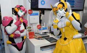 nyorobotics-meets-interop-cisco-booth-nyorobo06-wireless