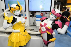 nyorobotics-meets-interop-cisco-booth-nyorobo08-Meraki