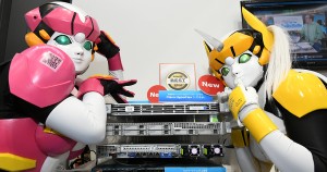 nyorobotics-meets-interop-cisco-booth-nyorobo10-hyperflex