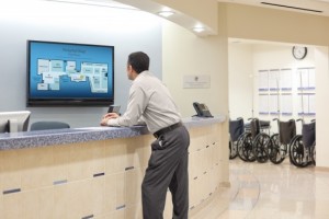 you-deserve-a-flexible-and-modern-network-fig1