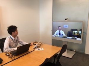 cisco-dispatched-03-fig03