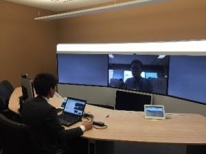 cisco-dispatched-03-fig04