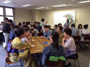 volunteer-activities-ywca-communication-room-fig3