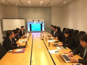 cisco-dispatched-05-new-challenge-kyoto-with-cisco-fig05