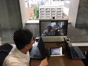 cisco-dispatched-05-new-challenge-kyoto-with-cisco-fig06