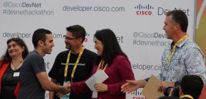 AppleDevNet-Blogpic-2016-06-13