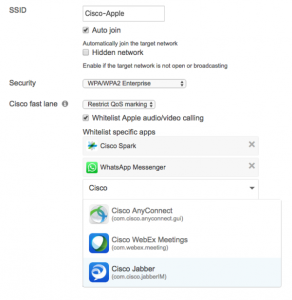 Cisco-Fast-Lane-Profile-1-600x616