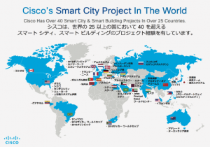 cisco-dispatched-06-challenge-to-smart-city-fig01