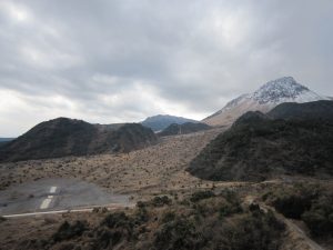 adressing-risks-of-security-incidents-2-how-to-deal-with-fig1