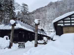 adressing-risks-of-security-incidents-2-how-to-deal-with-fig2