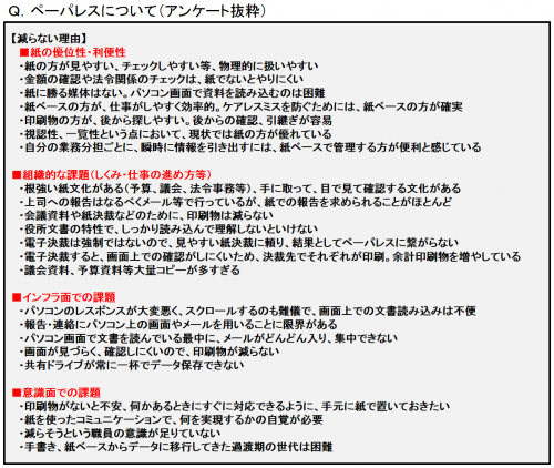 cisco-dispatched-07-result-of-inquiry-kyoto-staff-fig05