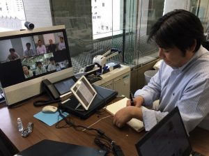 cisco-dispatched-08-tp-trial-in-kyoto-fig01