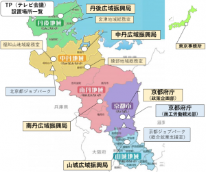 cisco-dispatched-08-tp-trial-in-kyoto-fig02