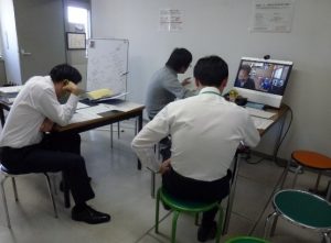 cisco-dispatched-08-tp-trial-in-kyoto-fig04