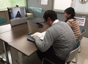 cisco-dispatched-08-tp-trial-in-kyoto-fig05