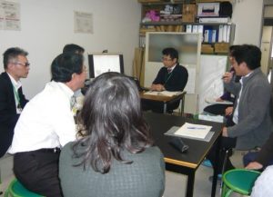 cisco-dispatched-08-tp-trial-in-kyoto-fig06