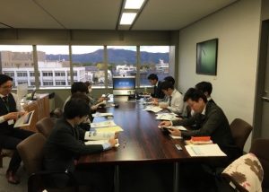 cisco-dispatched-08-tp-trial-in-kyoto-fig07