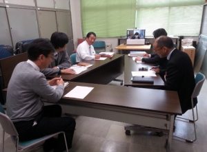 cisco-dispatched-08-tp-trial-in-kyoto-fig08