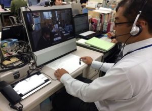 cisco-dispatched-08-tp-trial-in-kyoto-fig09