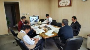 cisco-dispatched-08-tp-trial-in-kyoto-fig10