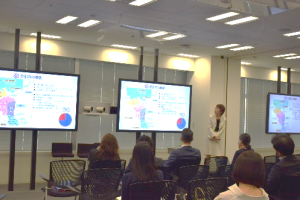 cisco-dispatched-10-changing-how-to-work-fig01