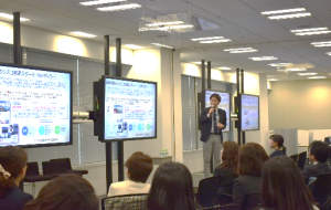 cisco-dispatched-10-changing-how-to-work-fig02