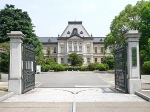 cisco-dispatched-10-changing-how-to-work-fig06