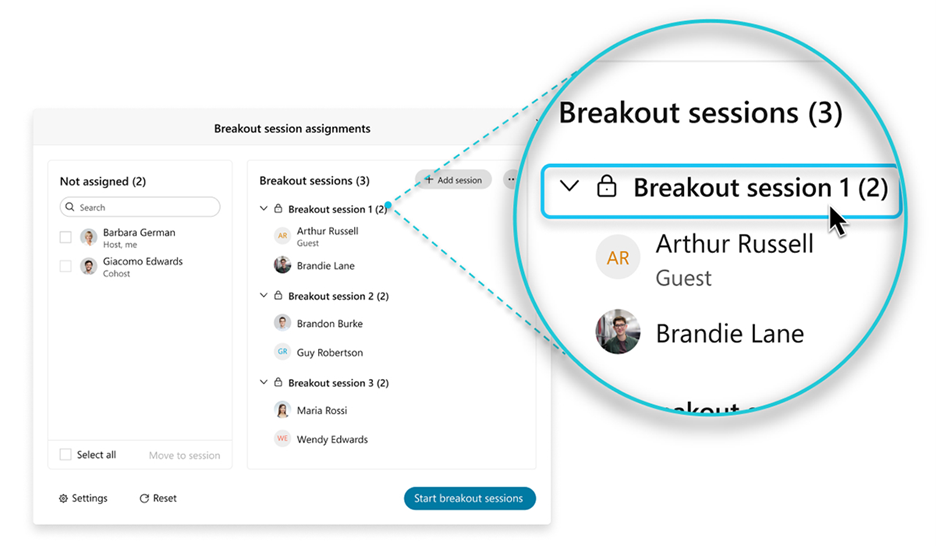 Tips to getting remote learning right