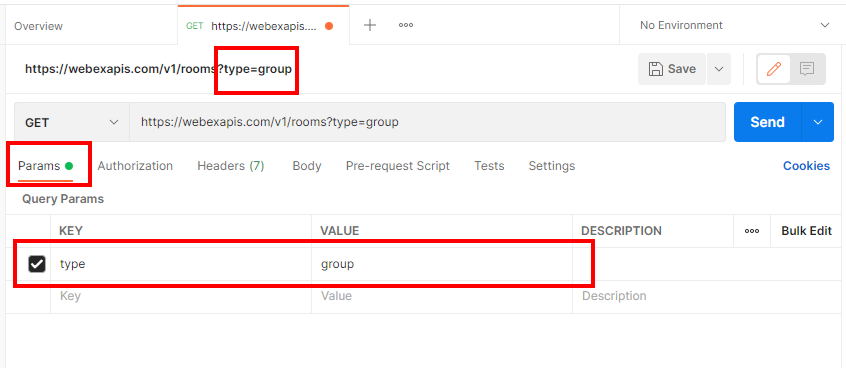 「?type=group」が追加