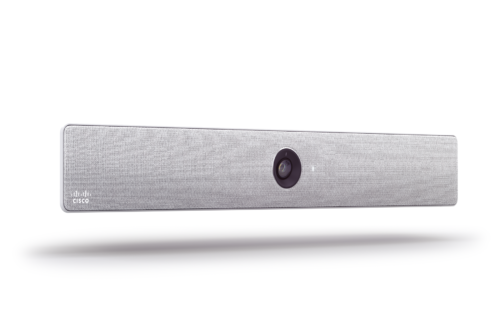 Cisco Webex Room Kit