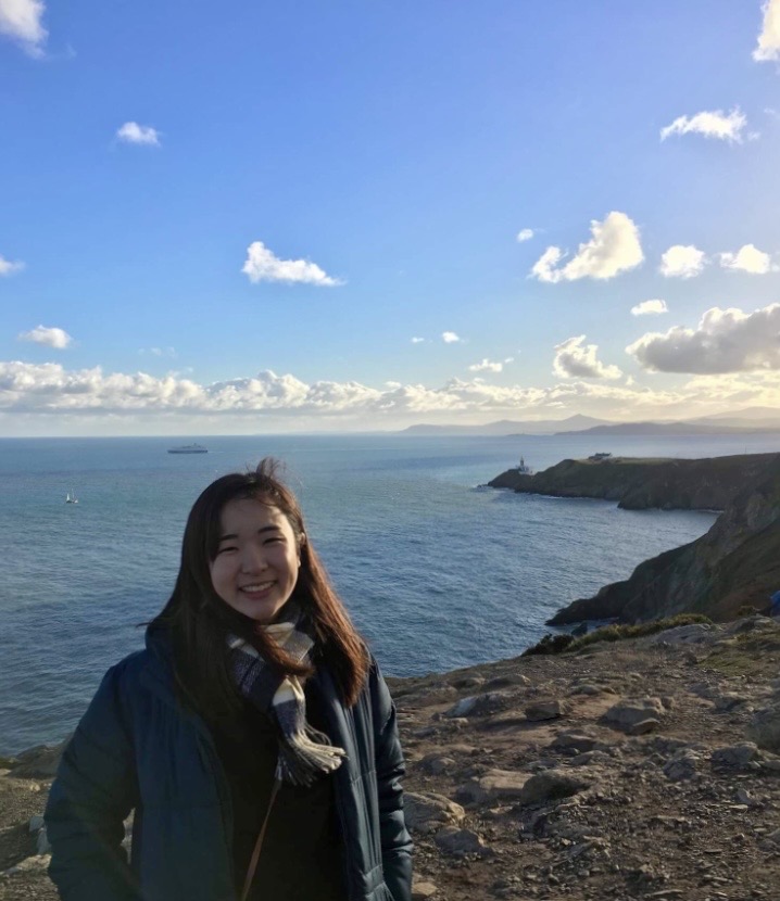 新人社員がレポート!自分らしく働ける職場とは・・・?【2021年入社新卒ブログリレー Vol.7】2021新卒ブロガーの手島 慶音です!「シスコで働くこと」に興味をお持ちの方に生の声をお届けします!