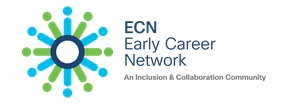 ECN(Early Career Network) シスコがグローバルで取り組んでいるI&C社員コミュニティの１つで、世代を超えたネットワーキングを促進することによって、新たなアイディアを創出し、シスコの成功と成長に貢献することを目的に活動している社員コミュニティです。