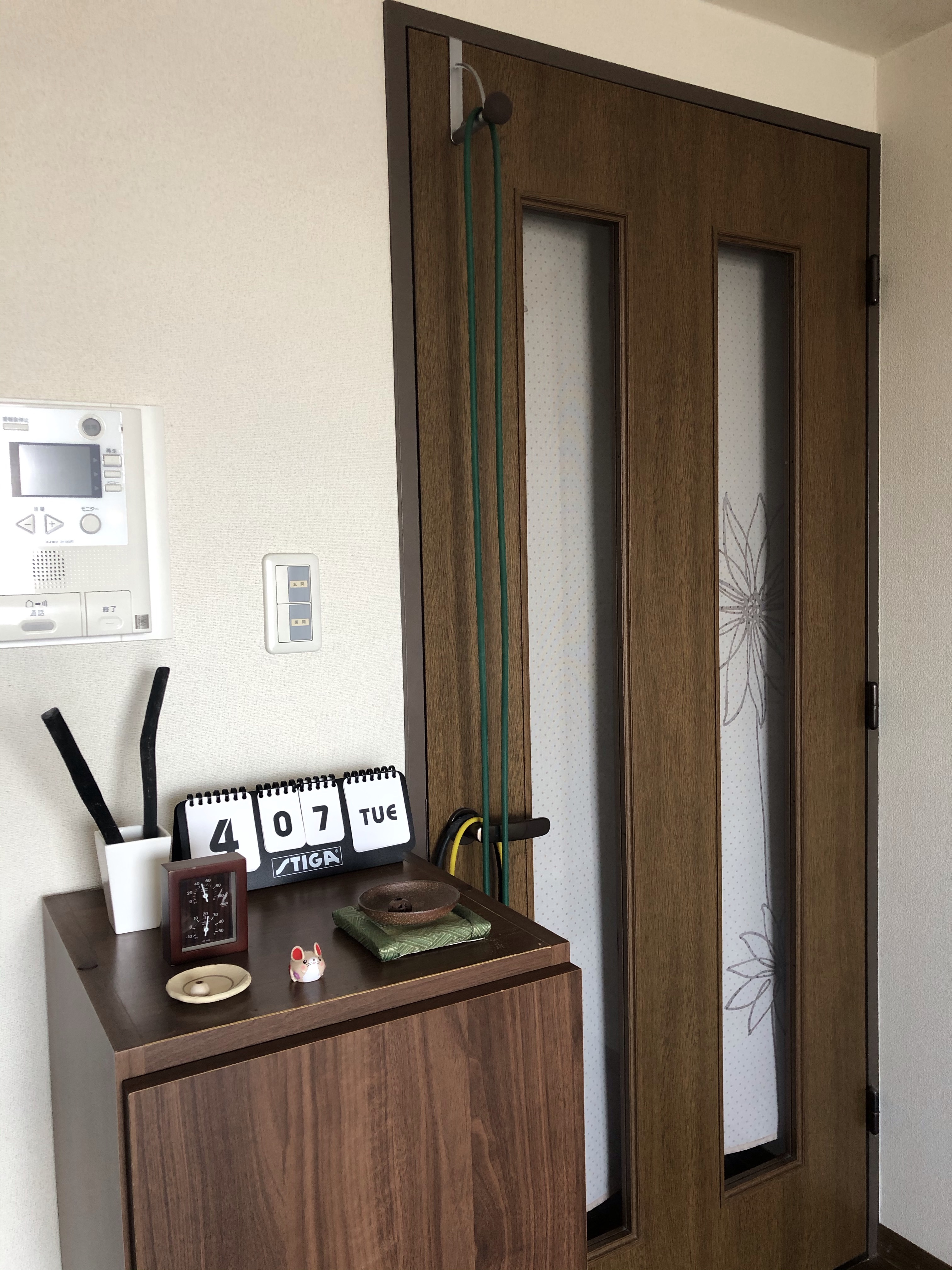 para-table-tennis-watanabe-training