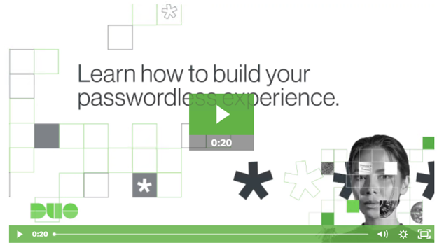 administrators-guide-part-4-phases-of-a-passwordless-rollout1