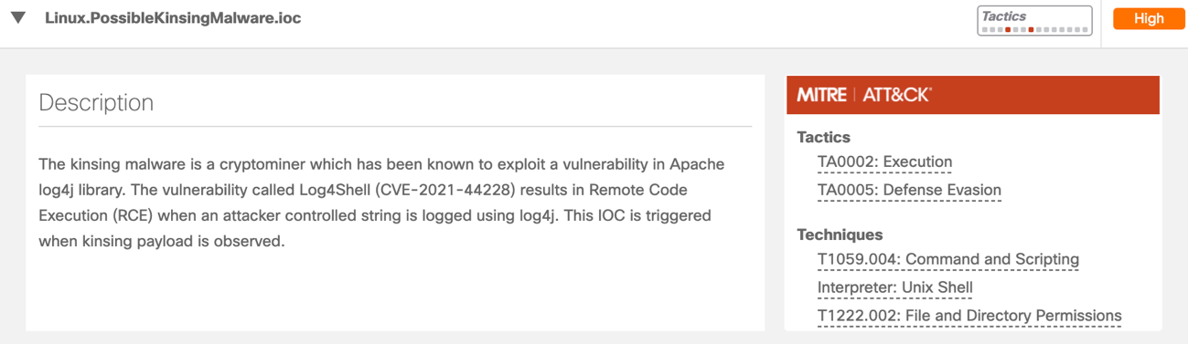 PossibleKinsingMalware.ioc