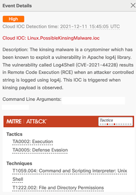 PossibleKinsingMalware.ioc2
