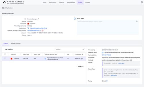 リアルタイムの保護により、攻撃から自動で防御