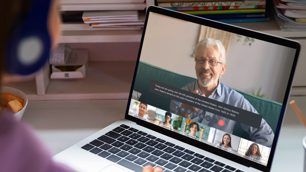 課題宿題を手伝う保護者を強力にサポート