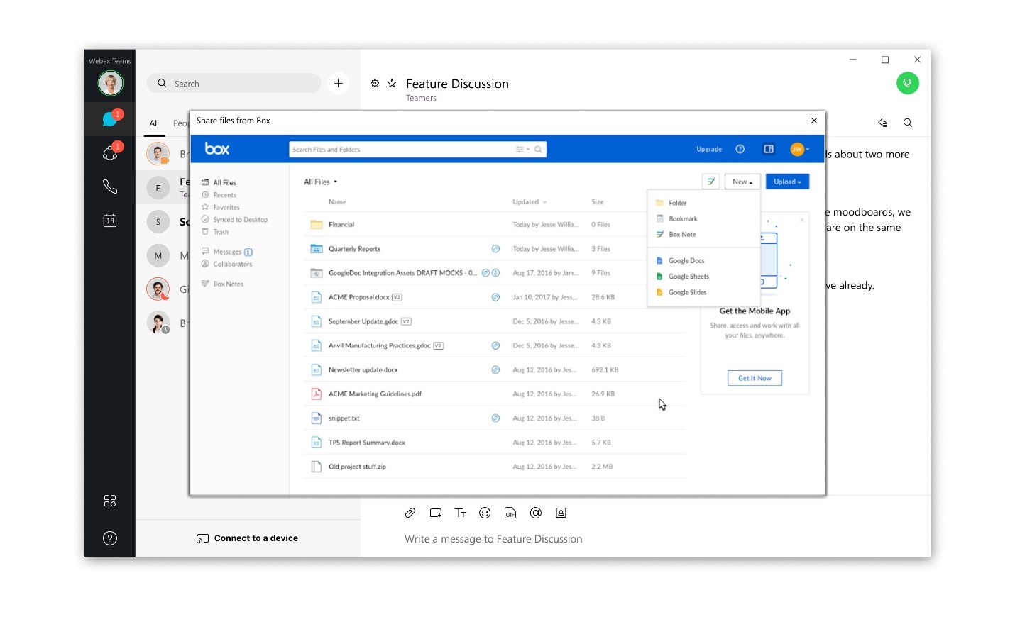 [サービス（Services）] –> [メッセージ設定（Message Setting）] –> [コンテンツ管理（Content Management）] –> [設定の編集（Edit Settings）]