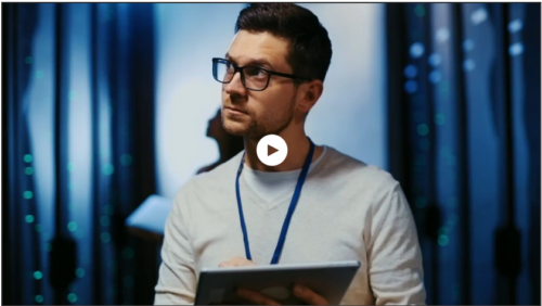 構築する方法を紹介