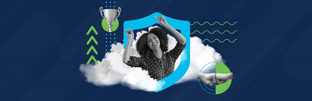 CRN Tech Innovator アワードは、IT 分野における最も画期的な製品およびサービスを称えるものです。