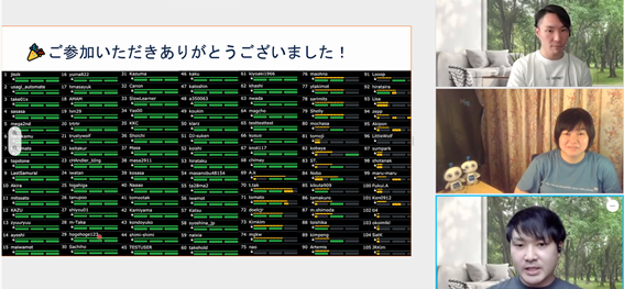 <Capture The Flag(CTF>